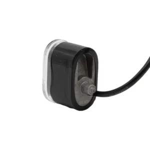 Luz delantera original Xiaomi 5 Plus para patinete eléctrico