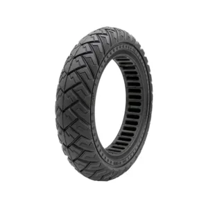 rueda maciza 60 90 8 b45 patinete electrico