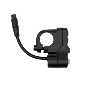 Botonera original Kukirin G3 Pro y G4 Max