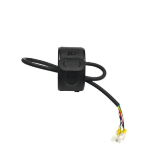 botonera smartgyro rockway gt gl gts
