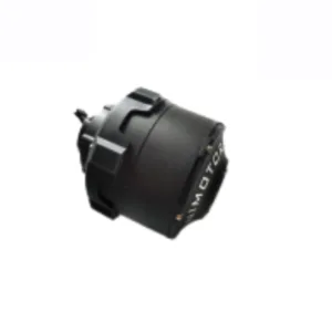 motor trasero rovoron s7 84v