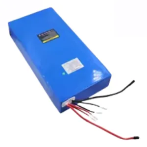 bateria samsung 84v 37.1ah rovoron s7