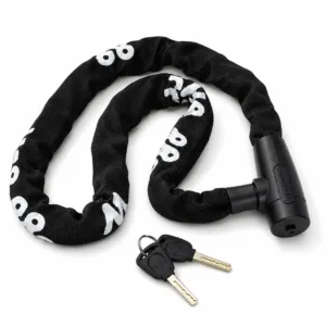 Candado Cadena con Llave Premium
