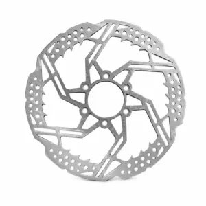 Disco de Freno 150mm / 3mm Ancho TDP PERFORMANCE