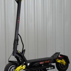 Ice Q5 Evo 2026 52v 23Ah (Chollo)