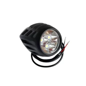 faro delantero led rovoron s7