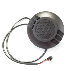 conjunto bocina rovoron s7