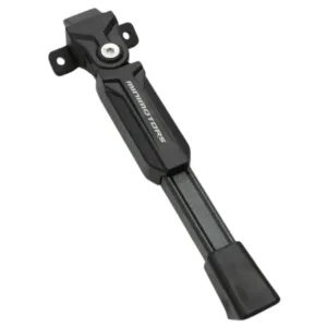 pata cabra rovoron s7