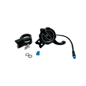 acelerador display ey4 rovoron s7