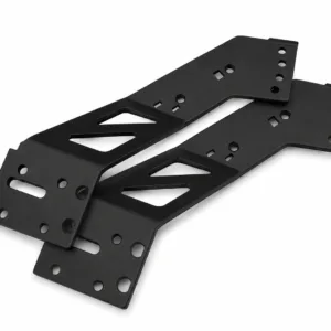 Puente Base Mástil Ecoxtrem M41 / Tank / Armored / Ultimate / One