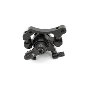 pinza freno smartgyro rockway gt gts gl