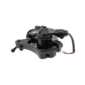pinza freno smartgyro rockway gt gts gl
