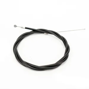 Cable Delantero Compatible Smartgyro Rockway GL / GT / GTS