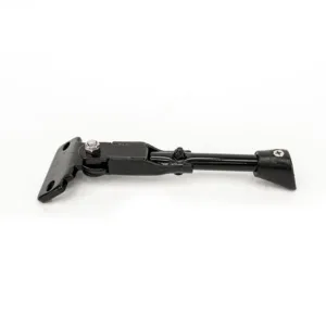 pata cabra smartgyro rockway gt gts gl