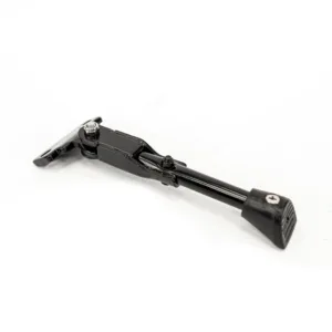 pata cabra smartgyro rockway gt gts gl