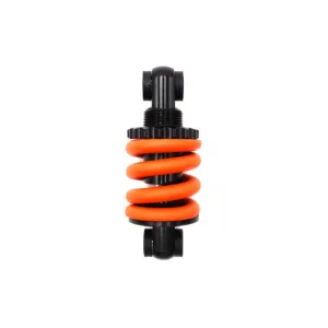Amortiguador para patinete eléctrico Kukirin T3
