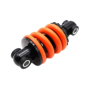 Amortiguador para patinete eléctrico Kukirin T3