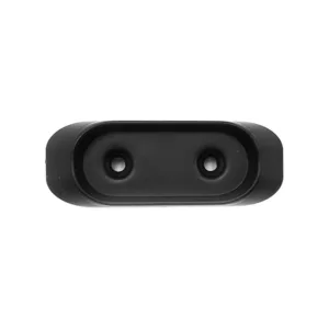 Soporte de reflector para patinete eléctrico Kukirin T3