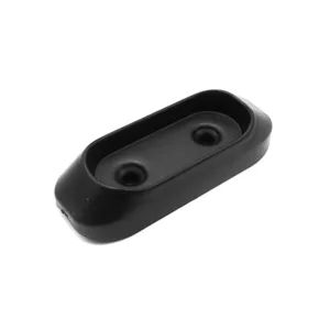 Soporte de reflector para patinete eléctrico Kukirin T3