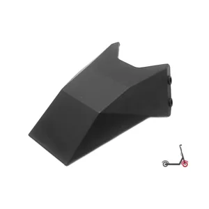 Guardabarros delantero para patinete eléctrico Kukirin T3