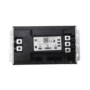 Controlador original para patinete eléctrico KuKirin G4