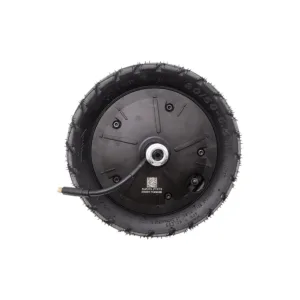Motor original para patinete eléctrico KuKirin T3