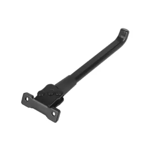 Caballete pata de cabra original para Xiaomi 6 Mi 6