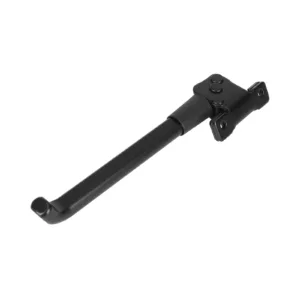 Caballete pata de cabra original para Xiaomi 6 Mi 6