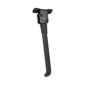 Caballete pata de cabra original para Xiaomi 6 Mi 6