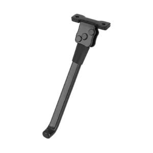Caballete pata de cabra original para Xiaomi 6 Mi 6