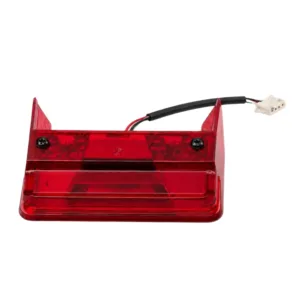 Display LCD para patinete eléctrico KuKirin G2