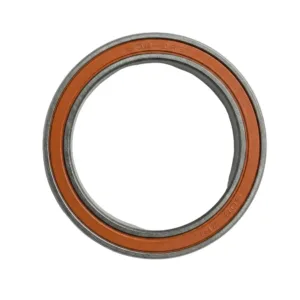 Rodamiento para patinete eléctrico KuKirin G3