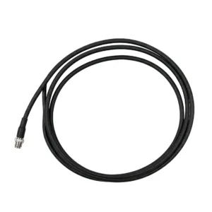 Cable principal original para patinete eléctrico KuKirin G3