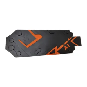 Base antideslizante para patinete eléctrico KuKirin A1