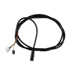 Cable integrado original para patinete eléctrico KuKirin A1