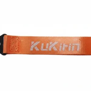 Correa plegable para patinete eléctrico KuKirin G3