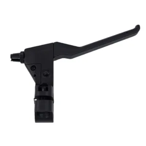 Maneta de freno derecha para Ninebot ZT3 Pro