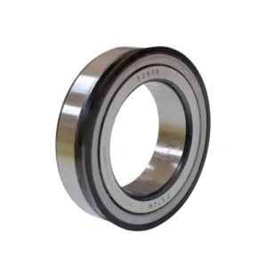 Rodamiento 32906 con goma sellada para patinete eléctrico