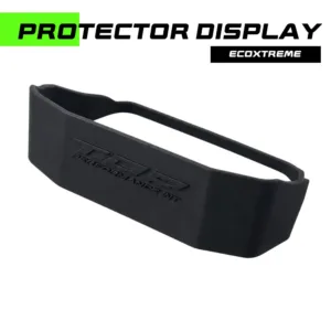 Protector parasol para display Ecoxtrem