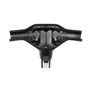 Cabeza frontal para patinete eléctrico KuKirin A1