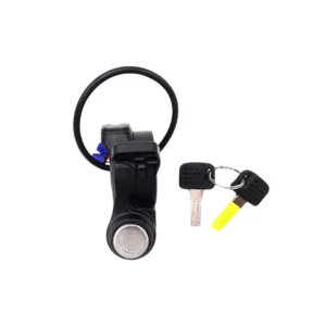 Acelerador para patinete eléctrico KuKirin A1