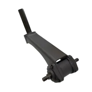 Horquilla original para patinete eléctrico NAVEE S65