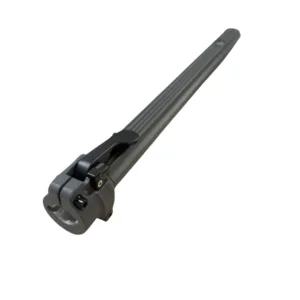 Mástil para patinete eléctrico Ecoxtrem M41 Tank