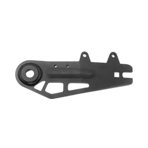 Brazo de suspensión delantero derecho para patinete eléctrico KuKirin A1