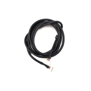 Cable principal original para patinete eléctrico KuKirin G3