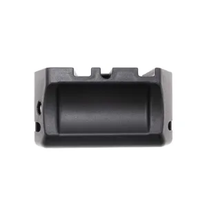 Caja de conexiones para patinete eléctrico KuKirin A1