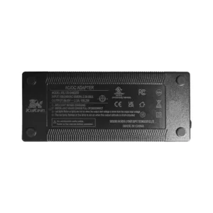Cargador original FYD-1 para patinete eléctrico KuKirin A1