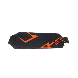 Base antideslizante para patinete eléctrico KuKirin A1