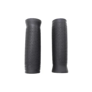 Puños para patinete eléctrico KuKirin A1 pack de 2 unidades