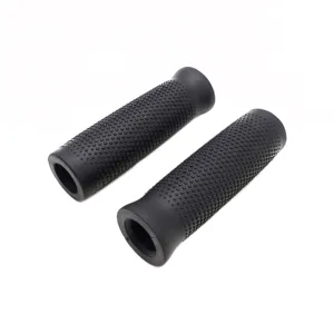 Puños para patinete eléctrico KuKirin A1 pack de 2 unidades